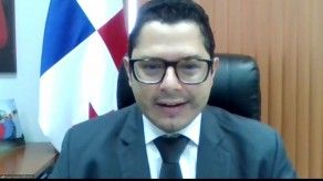 Mitradel señala que en Panamá aún hay 281 mil contratos suspendidos por la pandemia Mitradel señala que en Panamá aún hay 281 mil contratos suspendidos por la pandemia