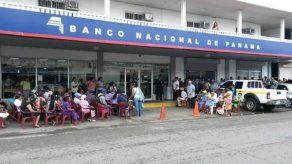 MIDES reitera fechas de inscripción para programa 120 a los 65 MIDES reitera fechas de inscripción para programa 120 a los 65