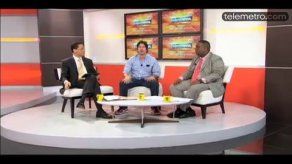 Emilio Regueira niega ser botella y justifica su salario