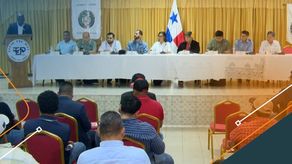 Reformas a la CSS: Inician consultas