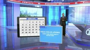 Agenda del papa Francisco durante su visita a Panamá Agenda del papa Francisco durante su visita a Panamá