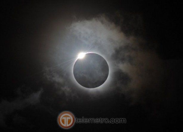 Fotos más populares en redes sociales