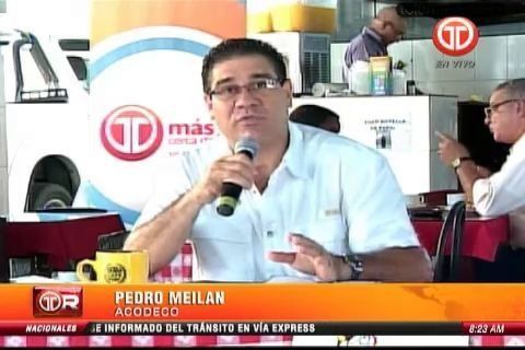Conozca las aplicaciones de la Ley de 3era edad y jubilados