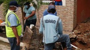 @IDAANinforma