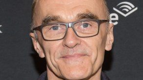 Danny Boyle prepara una serie sobre los Sex Pistols