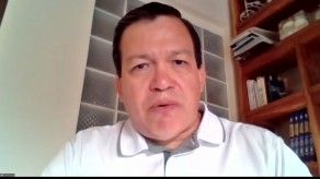 La realización de eventos sociales podría ser la causa de incremento de casos en Veraguas