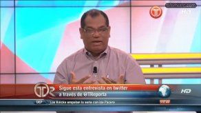 Concejales instan al Ingeniero Municipal a vigilar obras en construcción