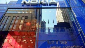 Nokia y RIM (Blackberry) llegan a acuerdo en relación a patentes