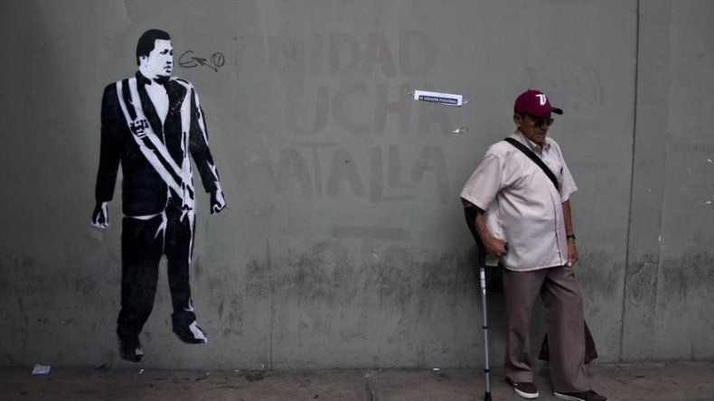 Venezuela: Ofensiva cibernética afecta a Bitly