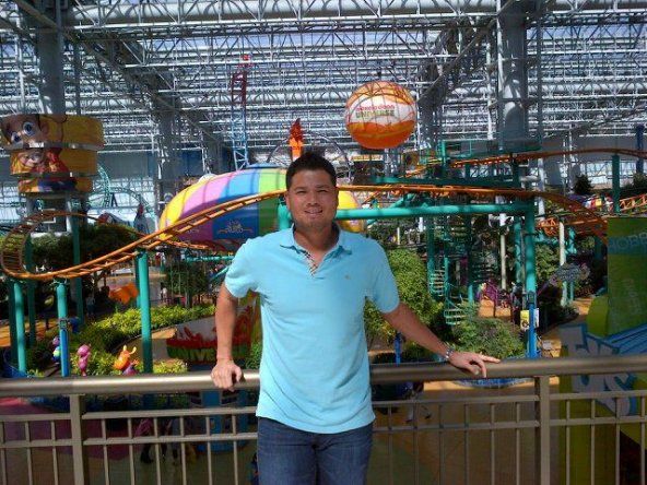 Indios fichan al lanzador panameño Bruce Chen con contrato de Ligas Menores