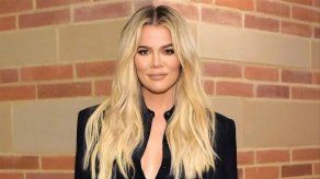 Khloé Kardashian paga la compra de varios ancianos