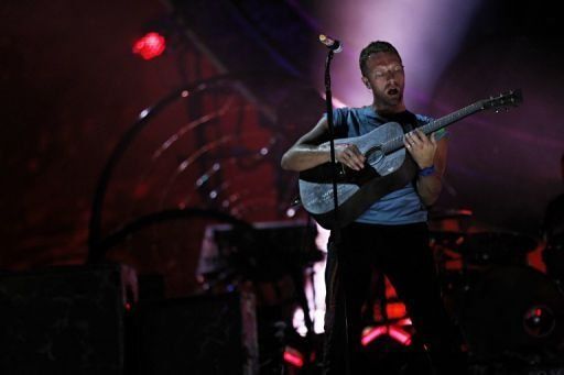 Unión Europea aprueba venta de EMI a Universal