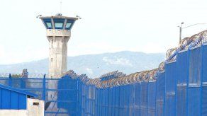 Inicia censo penitenciario que busca crear programas de resocialización