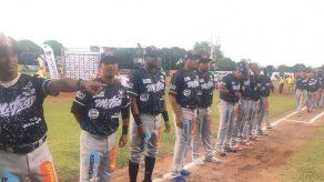 Metro empieza con el pie derecho