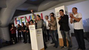 Los comicios regionales no disipan incertidumbre en España