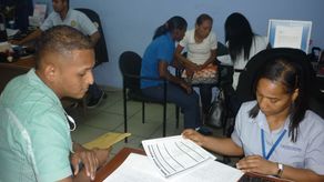 Más de 130 vacantes disponibles en Mitradel Regional de San Miguelito Más de 130 vacantes disponibles en Mitradel Regional de San Miguelito