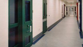 EEUU: niños migrantes recluidos en Virginia reportan abusos