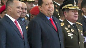 Chávez volverá a Venezuela próximos días