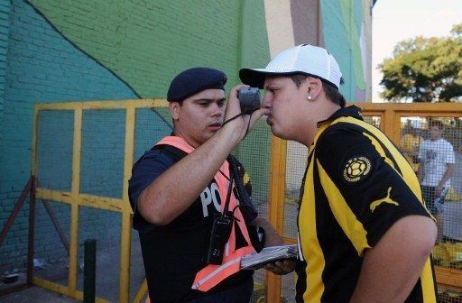 Mundial: Qatar cuestiona necesidad de vender alcohol en estadios