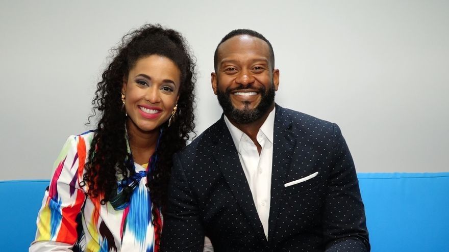 Confesiones de Jeimy Osorio y Modesto Lacen