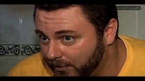 Analizando a los psociópatas