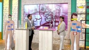 Insuficiencia Renal Crónica