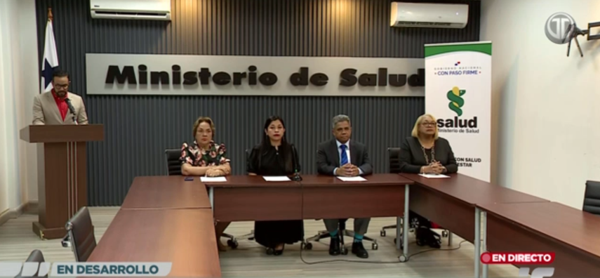 Variante de influenza A(H3N2)