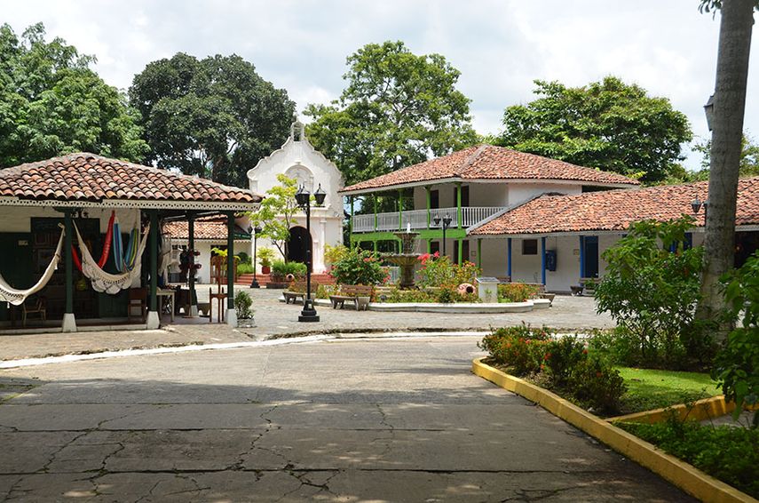 Este sábado habrá Night and Fun en Mi Pueblito Este sábado habrá Night and Fun en Mi Pueblito