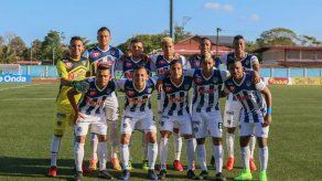 Veragüense amenaza con dejar la LPF de no llegar a un acuerdo por el Toco Castillo