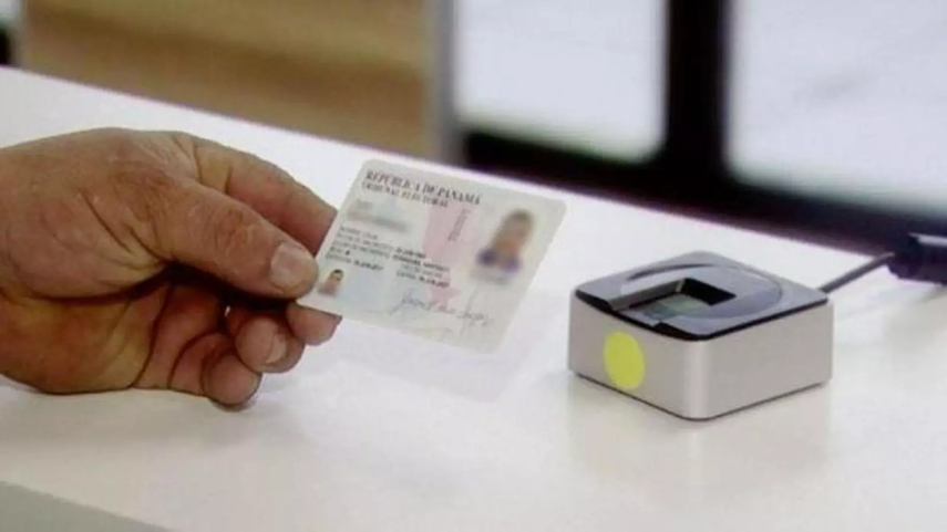 ¡AVISO! Tribunal Electoral realiza giras para trámite de cédula