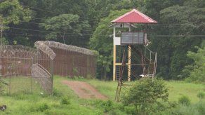 Cinco aprehendidos tras la fuga de un israelí de La Joyita Cinco aprehendidos tras la fuga de un israelí de La Joyita