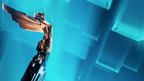 The Game Awards celebran lo mejor de la industria del videojuego.