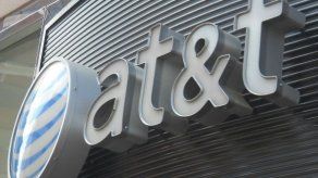 EEUU multa a AT&T por engañar con internet ilimitado EEUU multa a AT&T por engañar con internet ilimitado