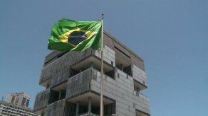 Petrobras reduce pérdidas en 2017