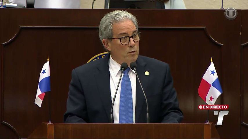 Jubilación en Panamá podría aumentar según la reforma de la Ley Orgánica de la CSS