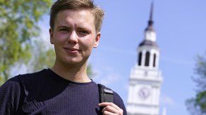 Tennessee prohibió este año a los atletas transgénero practicar deportes para niñas en escuelas públicas.&nbsp;