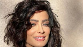 Dayanara Torres celebra 31 años de haber obtenido la corona de Miss Universo