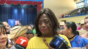 MEDUCA aclara error en el proceso de cotización en el Centro Educativo Las Uvas.