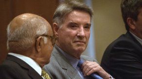 Brasil: Juez ordena devolver bienes a ex multimillonario