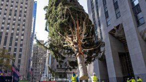 Associated Press