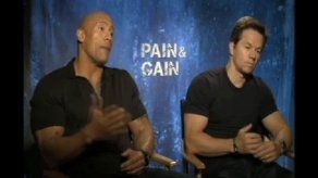 Video: Gain & Pain