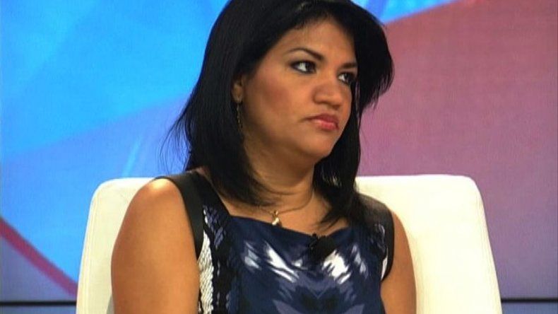 Tras un año, aún no hay acusados en caso de neonatos fallecidos por heparina