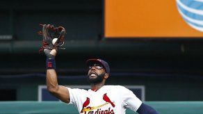 Cachorros anuncian acuerdo con Heyward