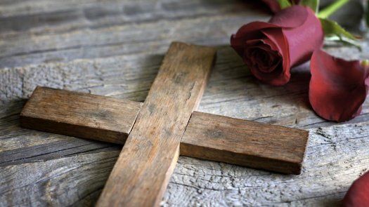 ¿Cuáles son los principales símbolos de la Pascua?