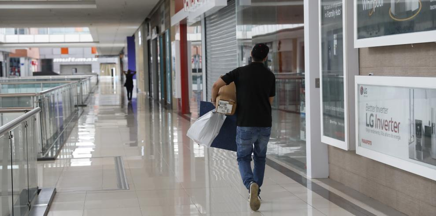 Almacenes en Panamá estarán cerrados por festividades judías Almacenes en Panamá estarán cerrados por festividades judías