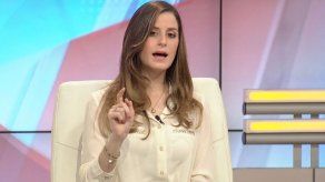 Proyectos  Conades para suministro de agua en ciudad capital en su fase final