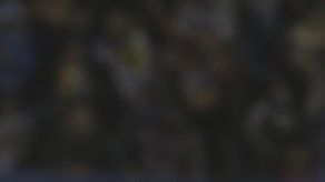 Con Suárez en recuperación