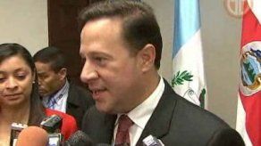 Canciller tratará de forma imparcial caso de Cónsul