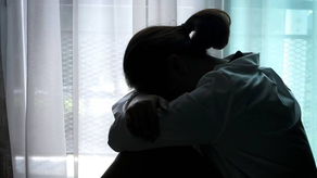 Investigan en la India un caso de abuso sexual en contra de una turista española.