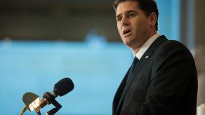 Israel merece Nobel de la Paz por su contención